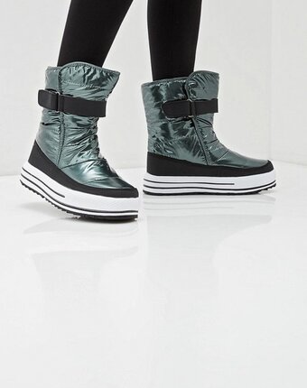 Превью изображения Дутики rio fiore Миниатюра фотографии Дутики rio fiore