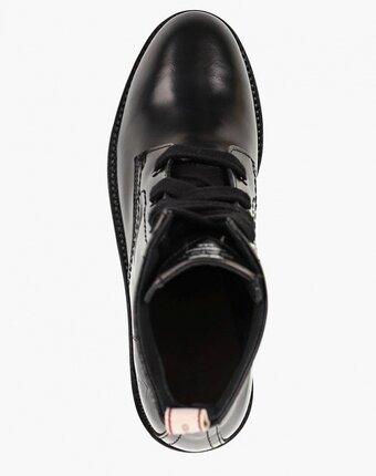 Миниатюра фотографии Ботинки gant