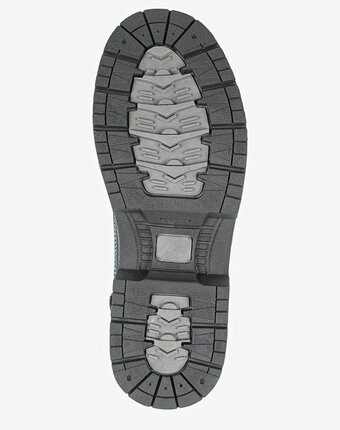 Миниатюра фотографии Ботинки rio fiore