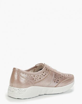 Миниатюра фотографии Кроссовки shoiberg