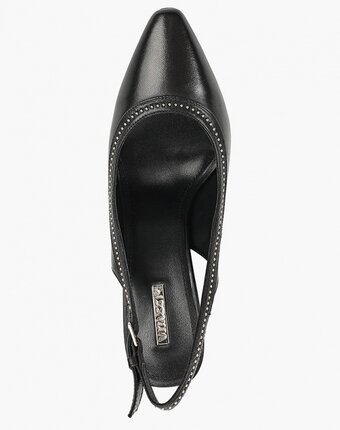 Миниатюра фотографии Туфли vitacci