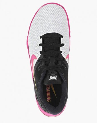 Миниатюра фотографии Кроссовки nike