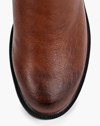 Миниатюра фотографии Полусапоги t.taccardi