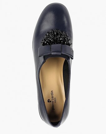 Миниатюра фотографии Туфли pierre cardin