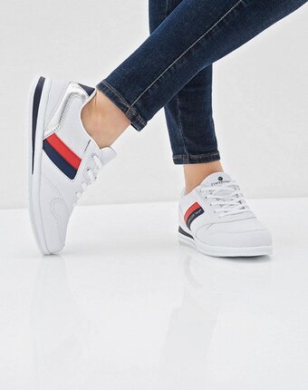 Миниатюра фотографии Кроссовки timejump