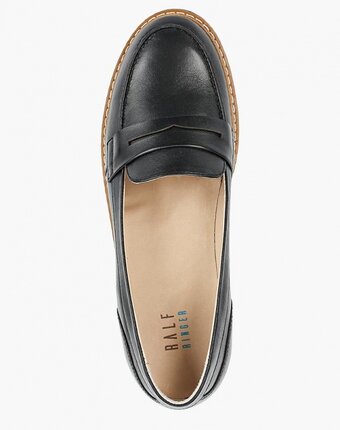 Миниатюра фотографии Лоферы ralf ringer