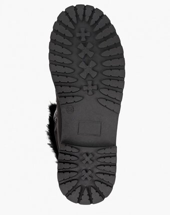 Миниатюра фотографии Ботинки rio fiore