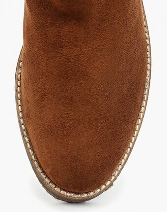 Превью изображения Полусапоги corina Миниатюра фотографии Полусапоги corina