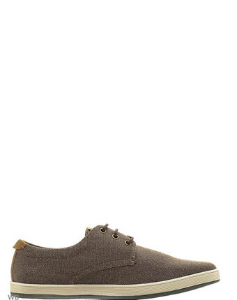 Миниатюра фотографии Кеды, tesoro