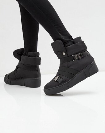 Миниатюра фотографии Ботинки finn line