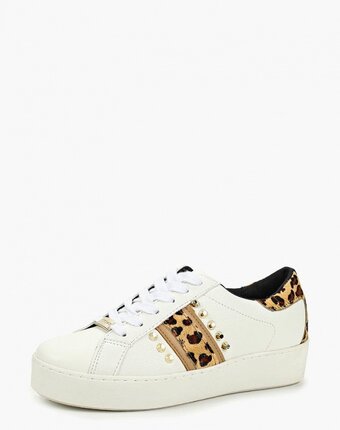 Миниатюра фотографии Кеды river island