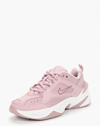 Миниатюра фотографии Кроссовки nike