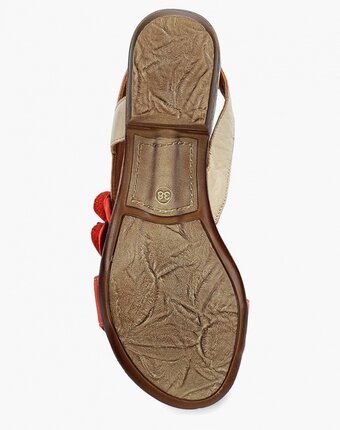 Миниатюра фотографии Сандалии alessio nesca