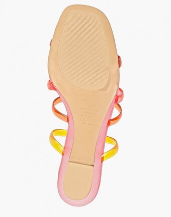 Миниатюра фотографии Сабо mango