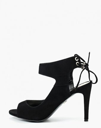 Миниатюра фотографии Босоножки conhpol-bis