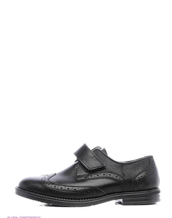 Миниатюра фотографии Туфли, mursu