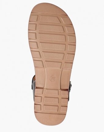 Миниатюра фотографии Сандалии style shoes