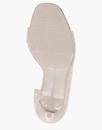Миниатюра фотографии Туфли sweet shoes