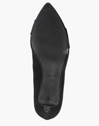 Миниатюра фотографии Туфли t.taccardi