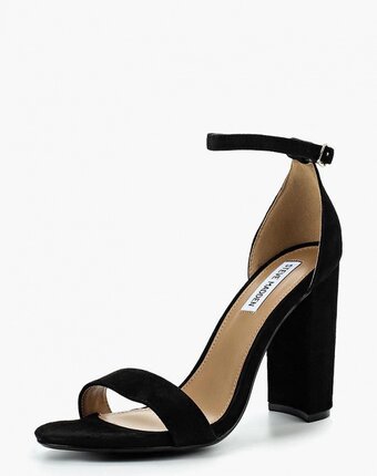 Миниатюра фотографии Босоножки steve madden