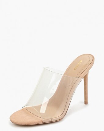 Миниатюра фотографии Сабо aldo