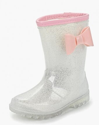 Миниатюра фотографии Резиновые сапоги kenkä