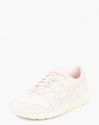 Миниатюра фотографии Кроссовки asicstiger