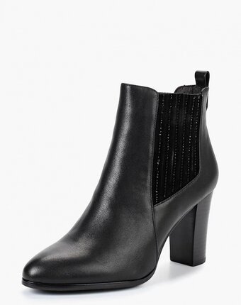 Миниатюра фотографии Ботильоны berkonty