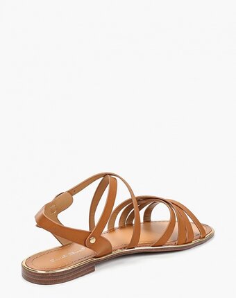 Миниатюра фотографии Сандалии sweet shoes