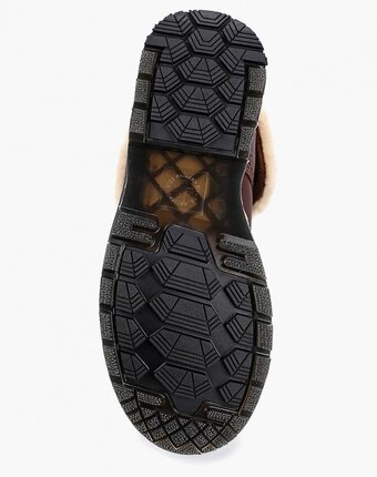 Миниатюра фотографии Ботинки dr. martens