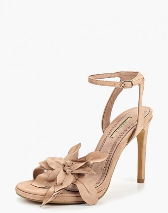 Миниатюра фотографии Босоножки corina