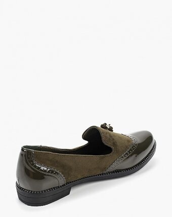 Миниатюра фотографии Лоферы vh