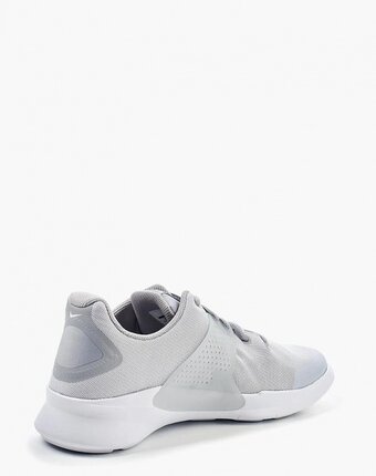 Миниатюра фотографии Кроссовки nike