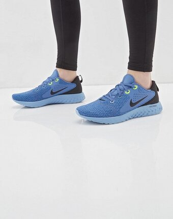 Миниатюра фотографии Кроссовки nike