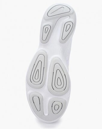 Миниатюра фотографии Кроссовки nike