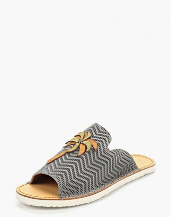 Миниатюра фотографии Сабо allora