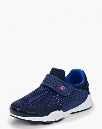 Миниатюра фотографии Кроссовки antilopa