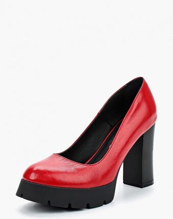 Миниатюра фотографии Туфли garro