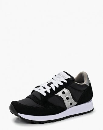 Миниатюра фотографии Кроссовки saucony