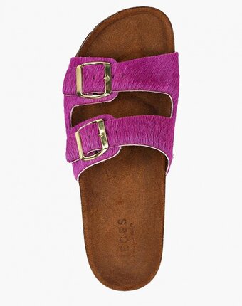 Миниатюра фотографии Сабо pieces