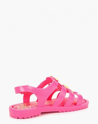 Миниатюра фотографии Сандалии melissa