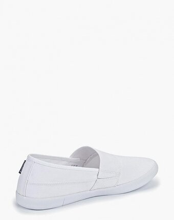 Миниатюра фотографии Слипоны lacoste