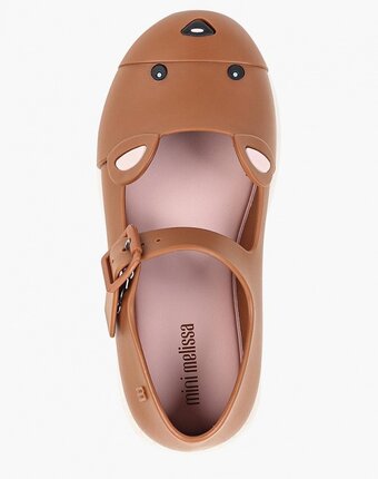 Миниатюра фотографии Сандалии melissa