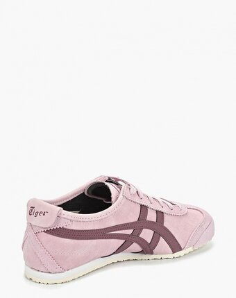 Миниатюра фотографии Кроссовки onitsuka tiger