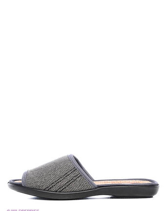 Миниатюра фотографии Тапочки, marko