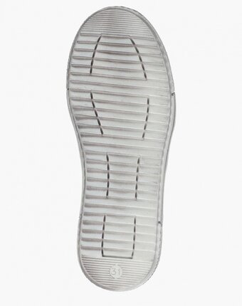 Миниатюра фотографии Кеды ташики anatomic comfort