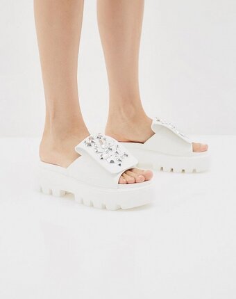Миниатюра фотографии Сабо betsy