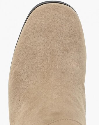 Миниатюра фотографии Ботильоны dorothy perkins