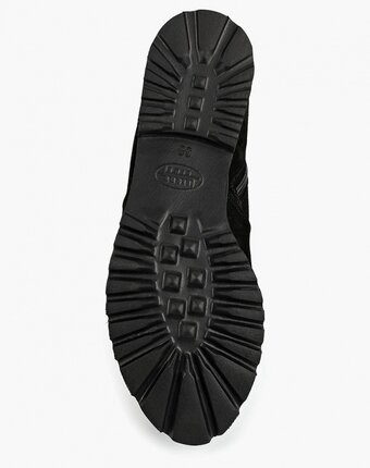 Миниатюра фотографии Ботинки shoobootique