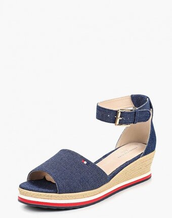 Миниатюра фотографии Босоножки keddo